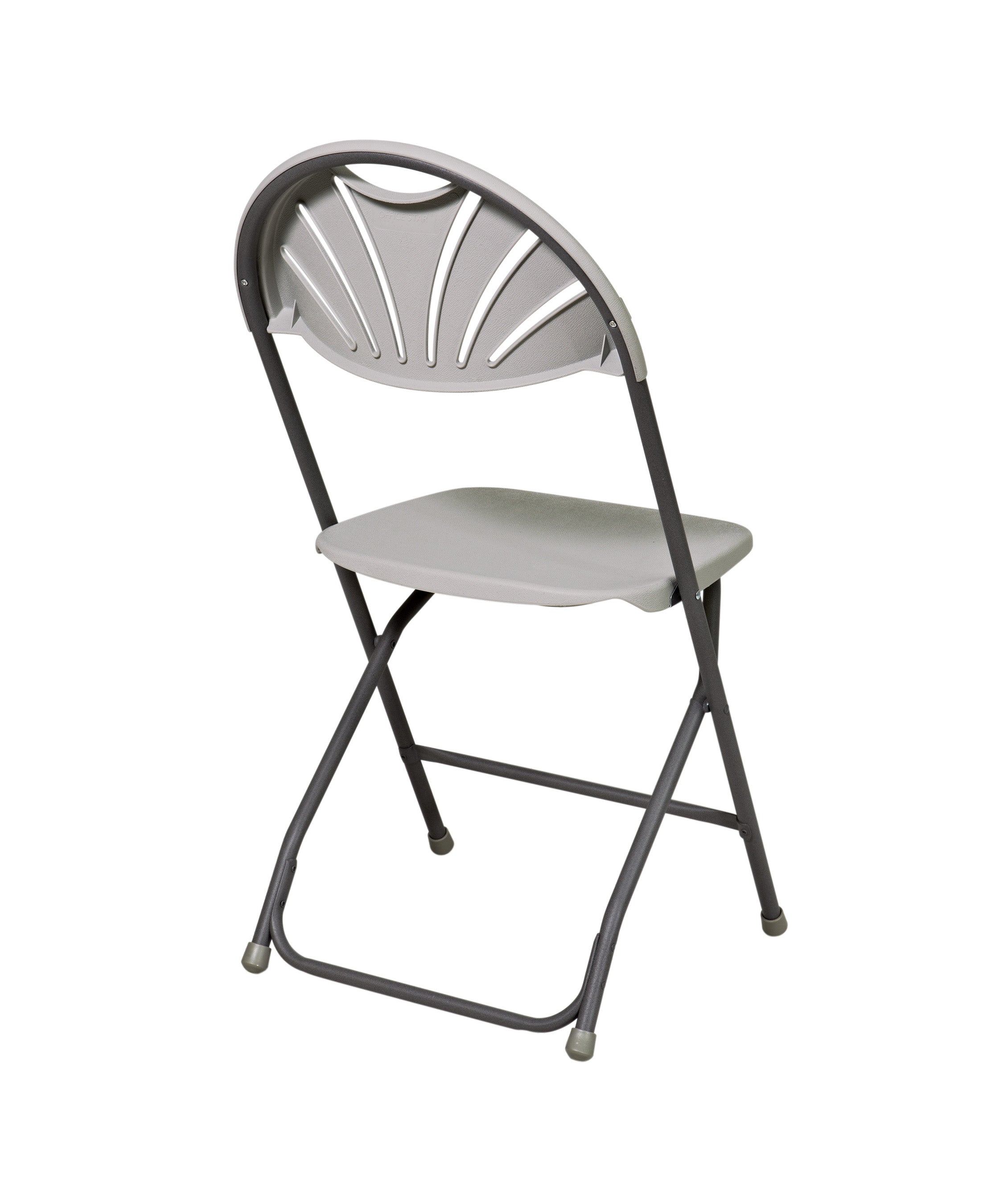 Plastic Chair